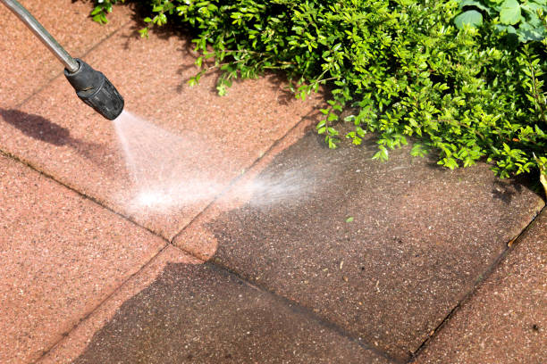 Best Pressure Washing Near Me  in Becker, MN